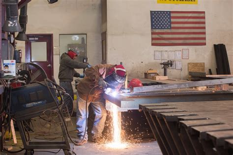 industrial metal fabrication denver|steel fabricators denver.